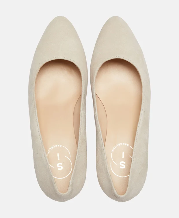 Pumps - Image 3