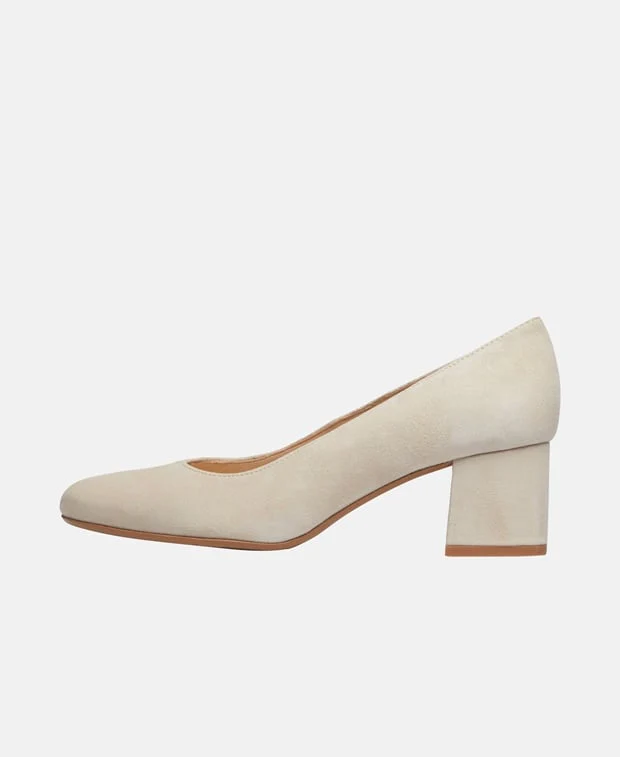 Pumps - Image 4