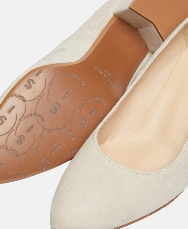 Pumps - Image 5