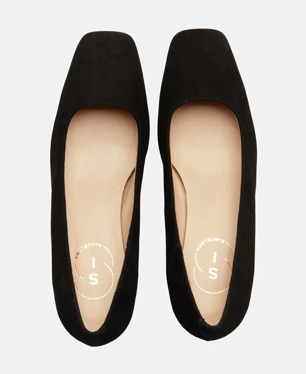 Pumps - Image 3