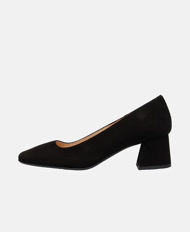 Pumps - Image 4
