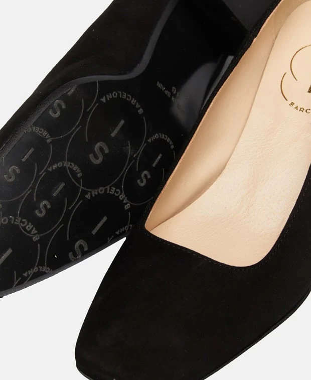 Pumps - Image 5
