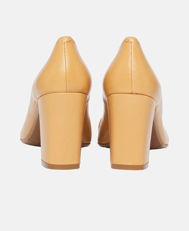 Pumps - Image 2