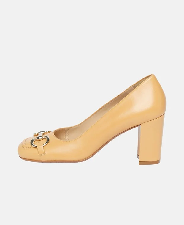 Pumps - Image 4