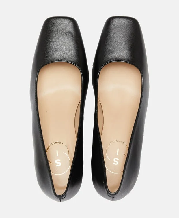 Pumps - Image 3