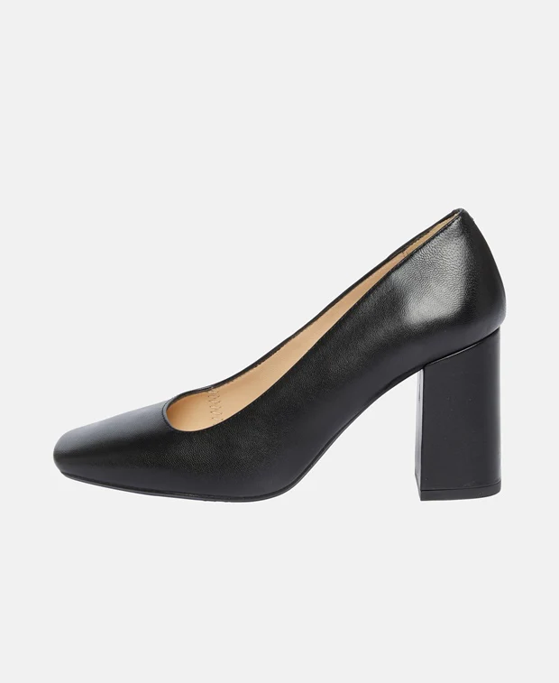 Pumps - Image 4
