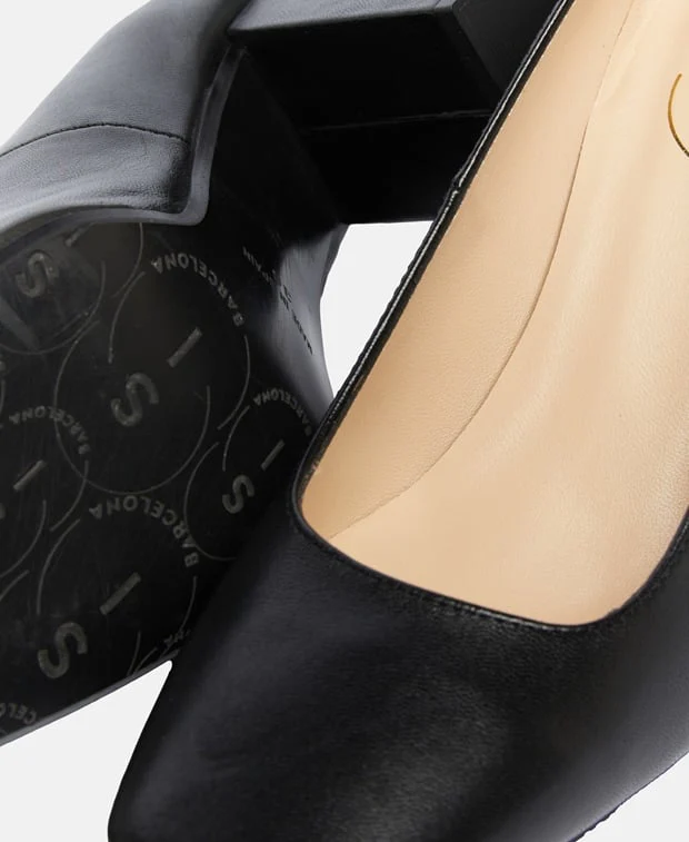 Pumps - Image 5