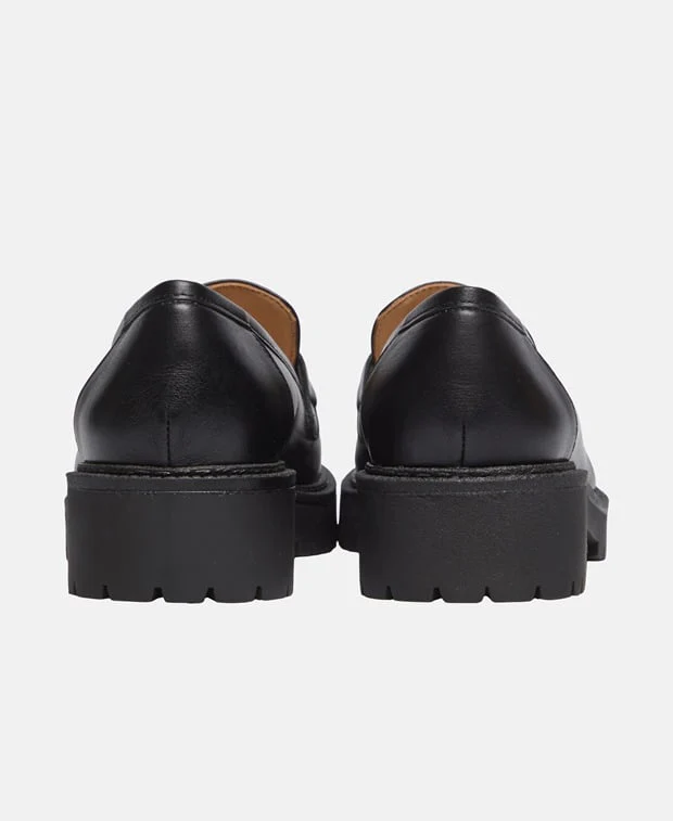 Loafer - Image 2