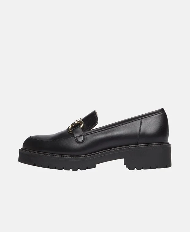 Loafer - Image 4