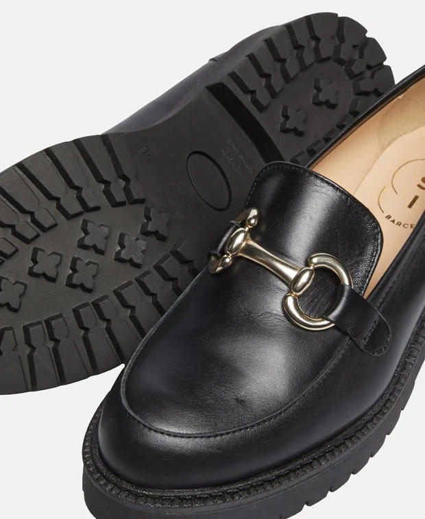 Loafer - Image 5