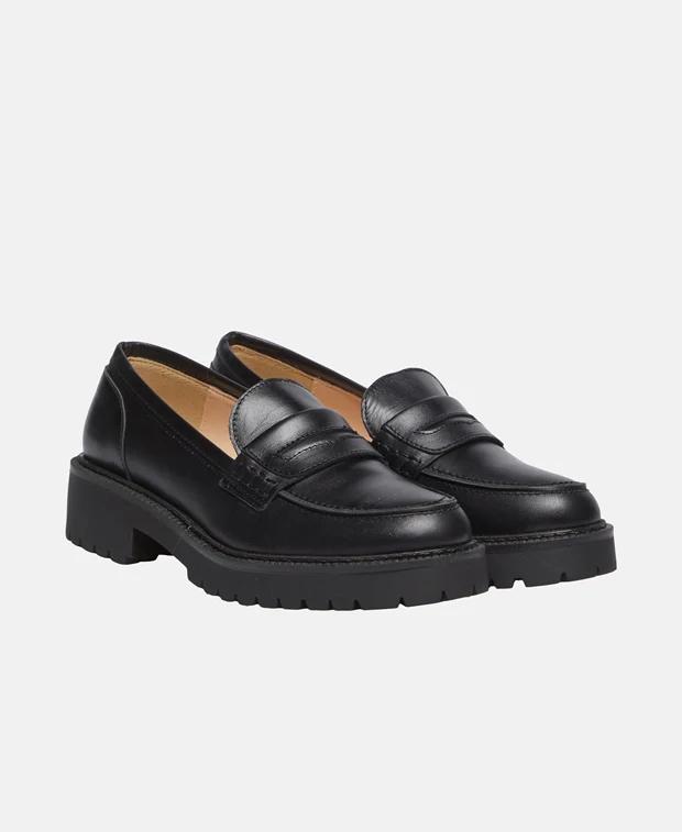 Loafer