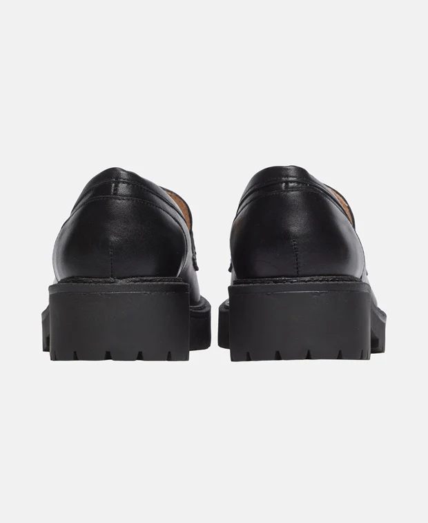 Loafer - Image 2