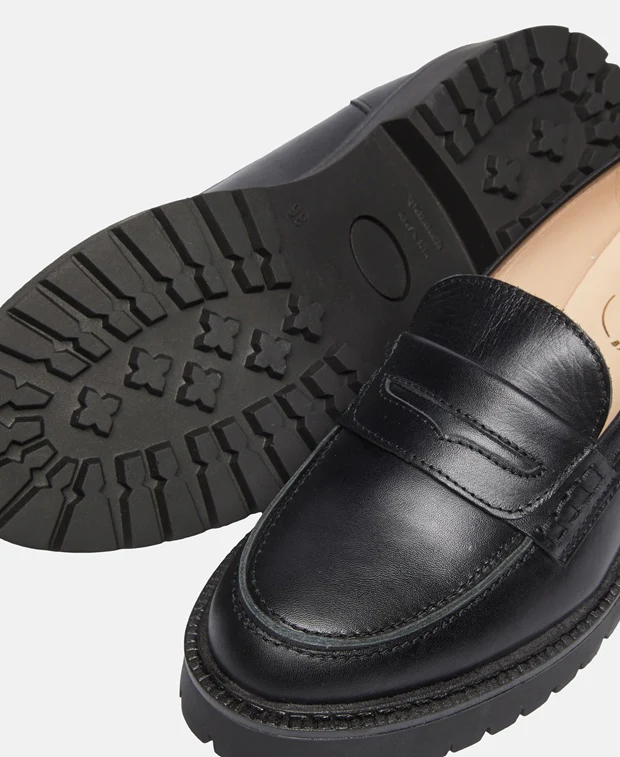 Loafer - Image 5
