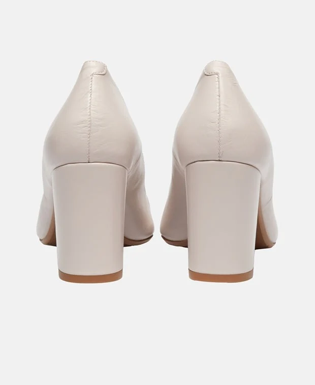 Pumps - Image 2