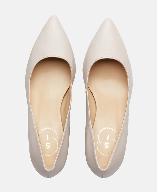 Pumps - Image 3