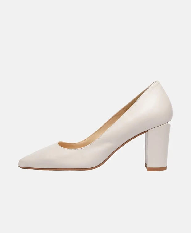 Pumps - Image 4