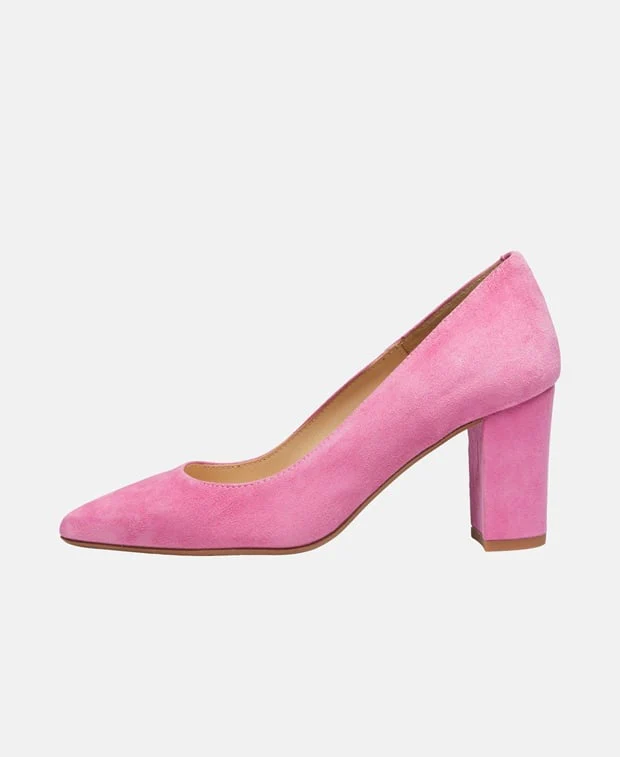 Pumps - Image 4
