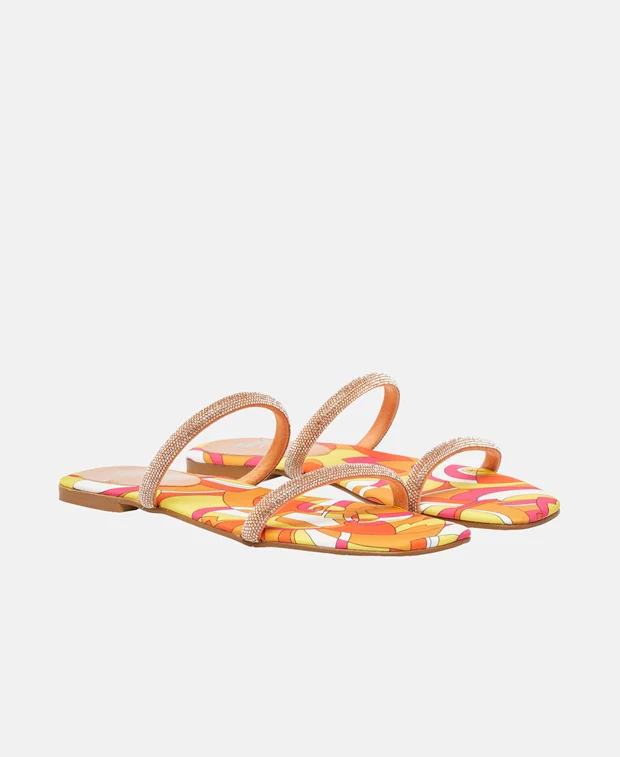 Sandalen