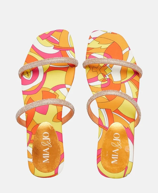 Sandalen - Image 3