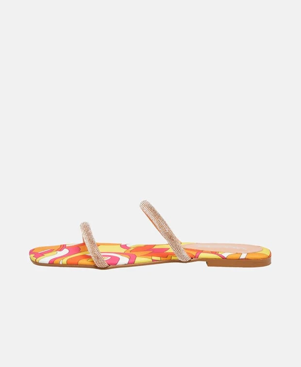 Sandalen - Image 4