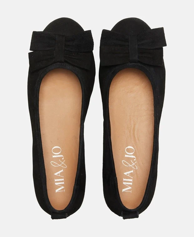 Ballerinas - Image 3