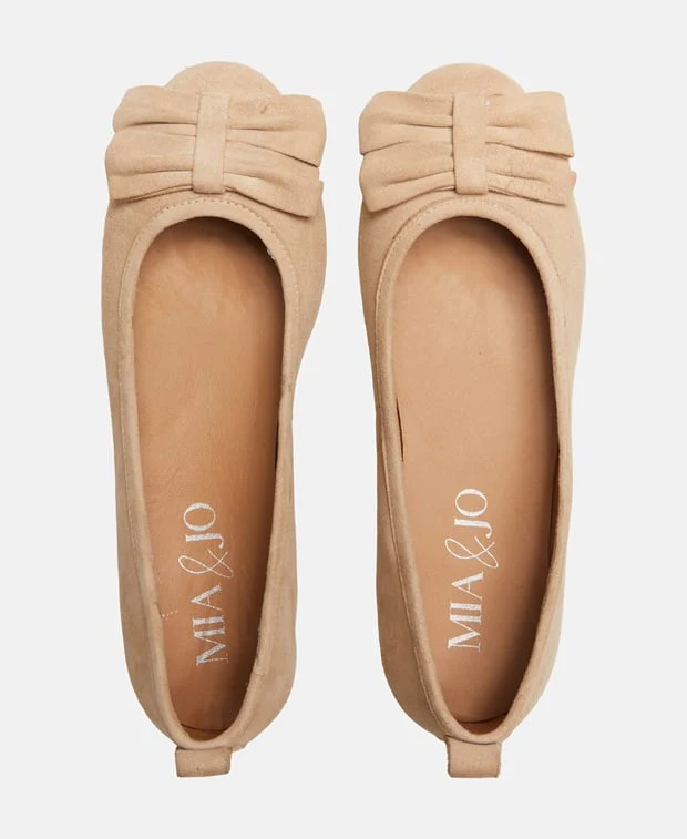 Ballerinas - Image 3