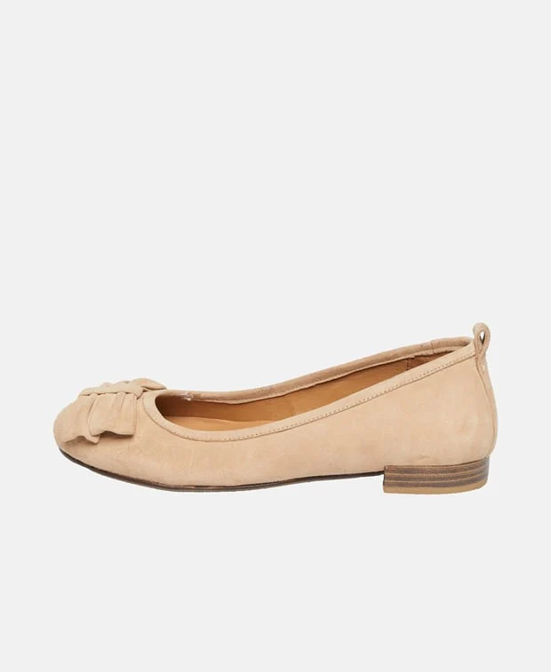Ballerinas - Image 4