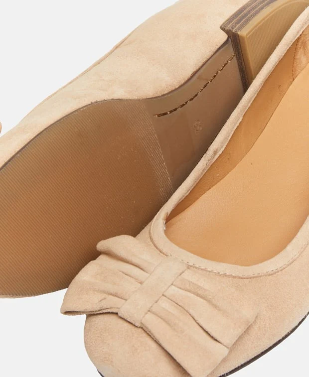 Ballerinas - Image 5