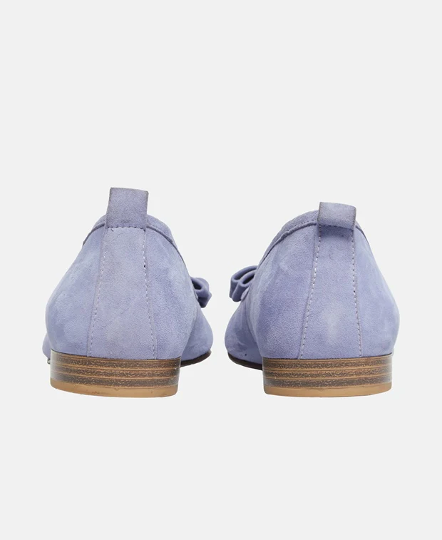 Ballerinas - Image 2