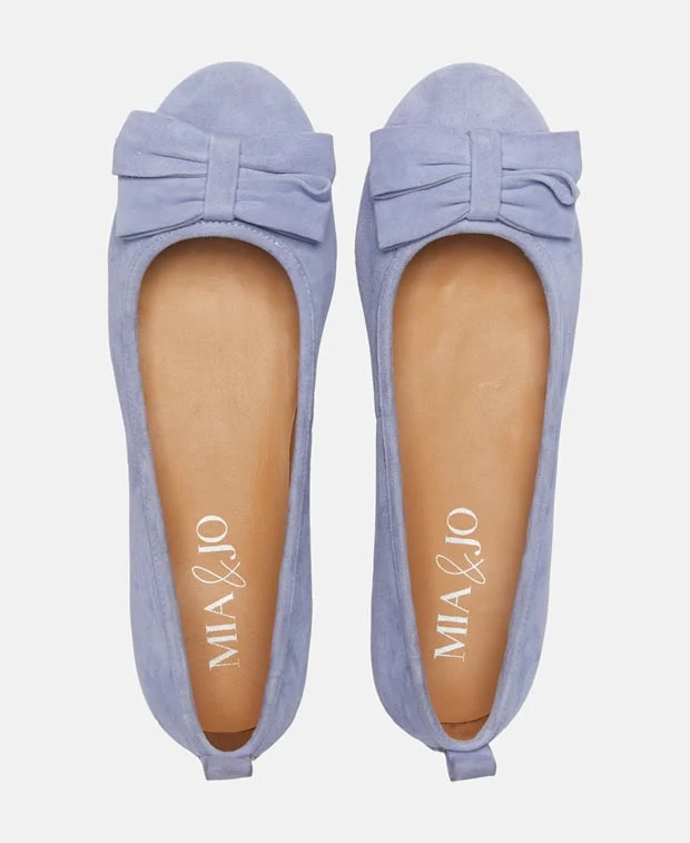 Ballerinas - Image 3