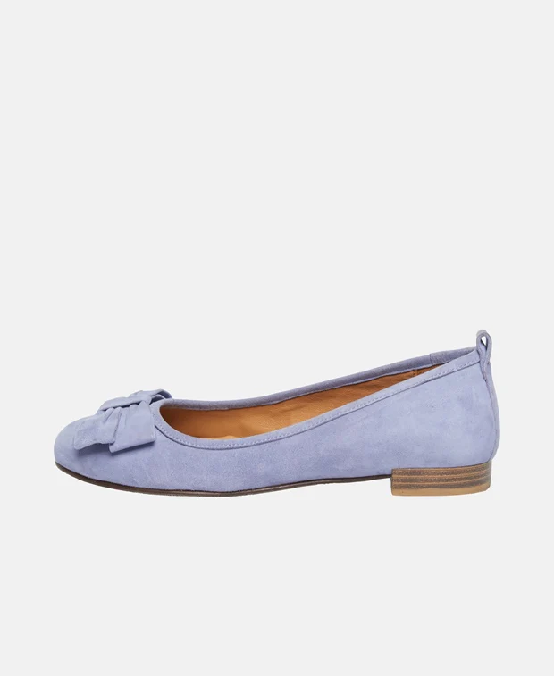 Ballerinas - Image 4