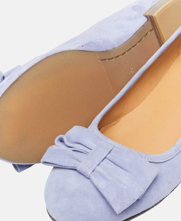 Ballerinas - Image 5