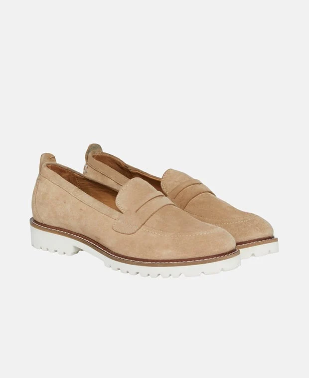 Loafer