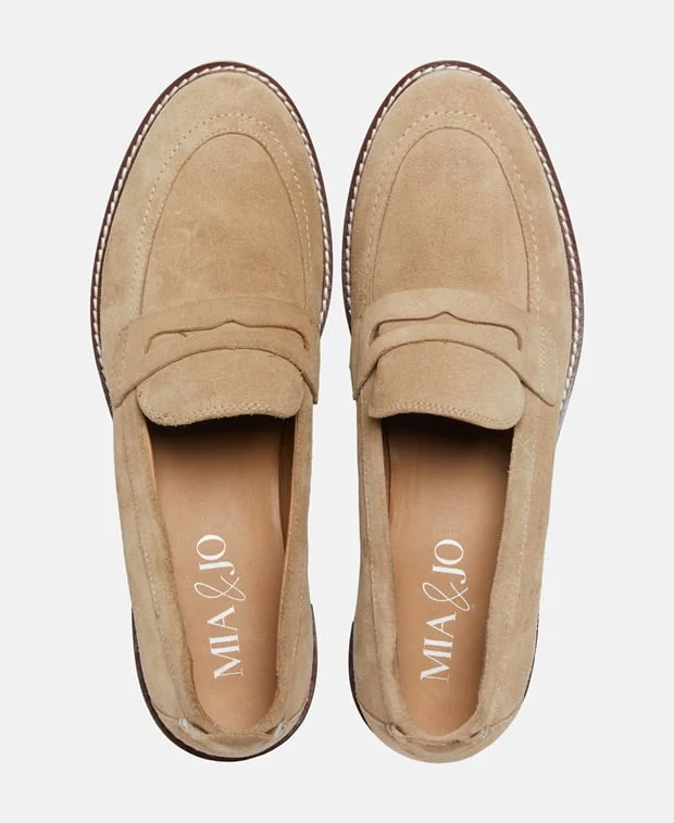 Loafer - Image 3