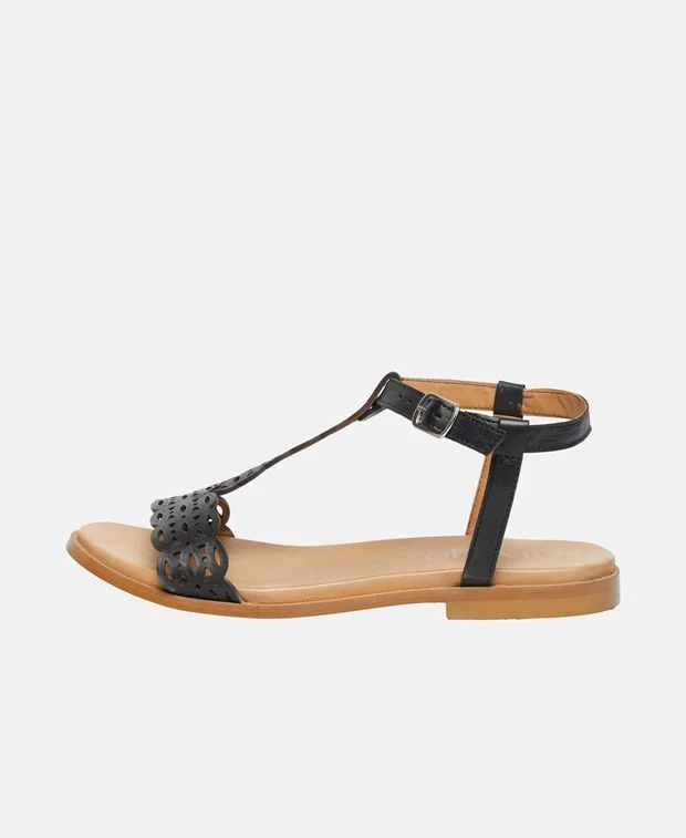 GLORIA 10024 Sandalen - Image 4