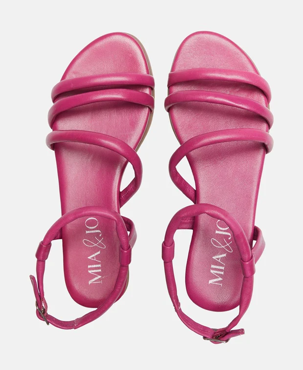Sandalen - Image 3