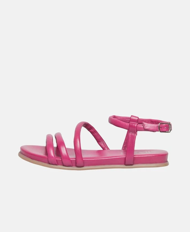 Sandalen - Image 4