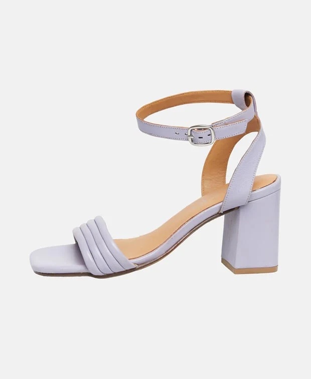 Sandaletten - Image 4