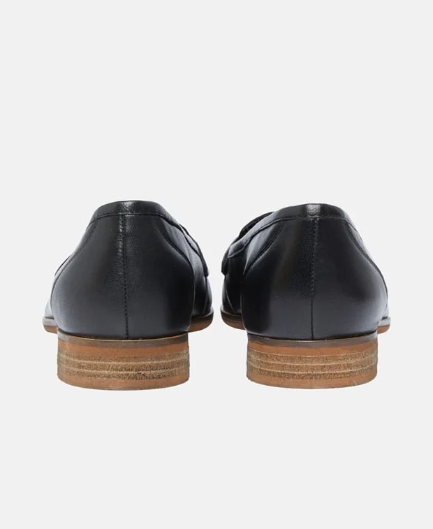 Loafer - Image 2