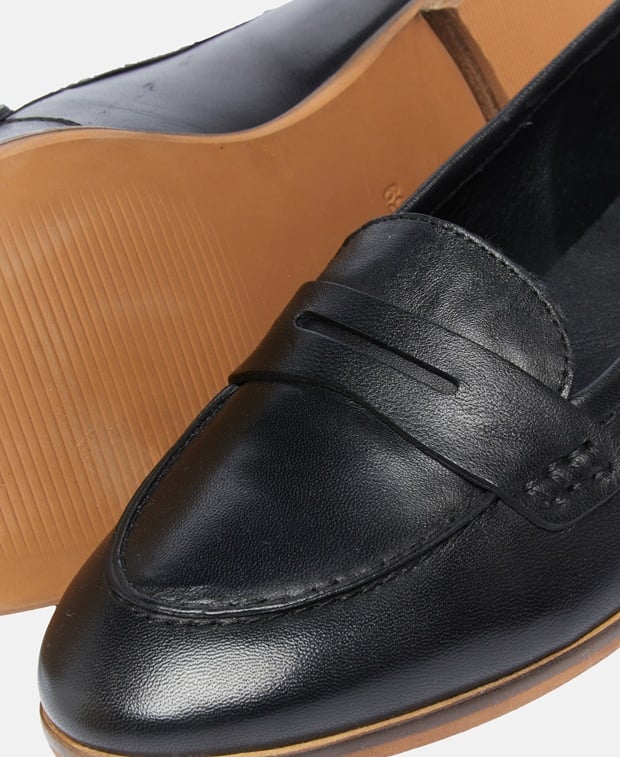 Loafer - Image 5