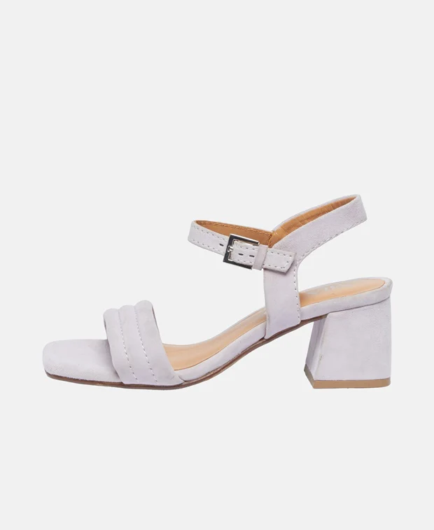 Sandaletten - Image 4
