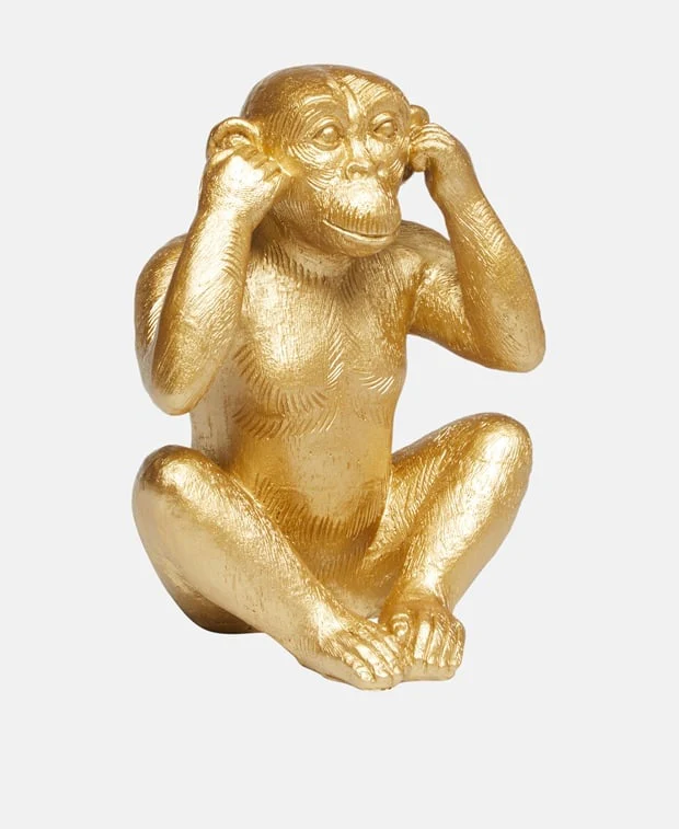 Dekofigur