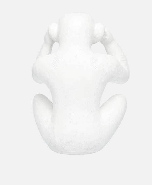 Dekofigur - Image 2