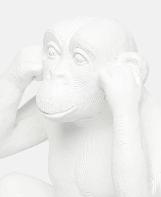 Dekofigur - Image 3