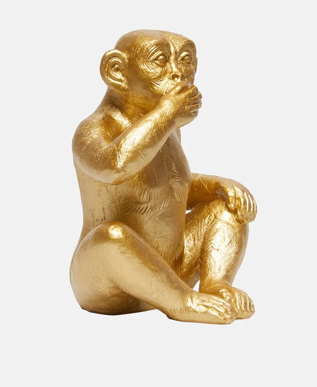 Dekofigur