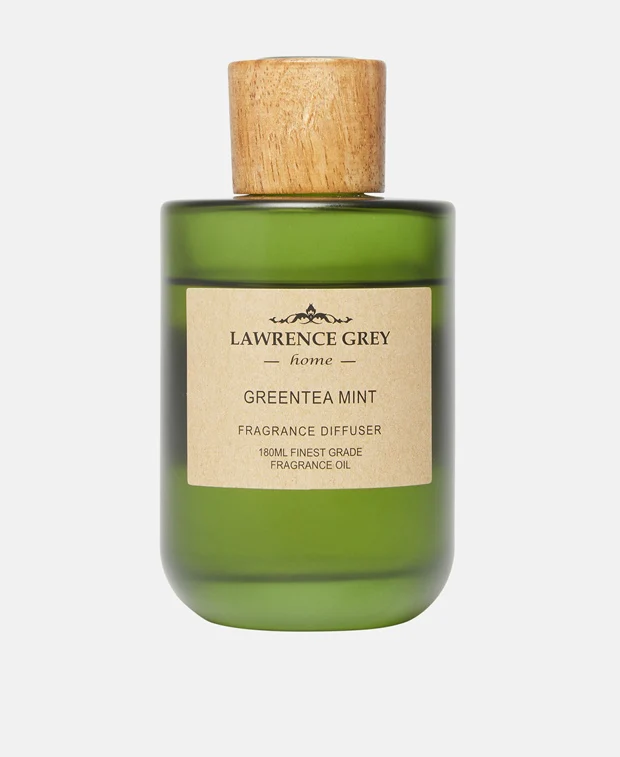 Raumduft Greentea Mint - Image 3