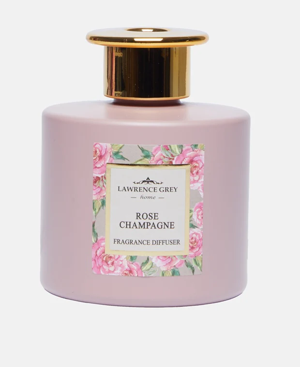 Raumduft Rose Champagne - Image 3