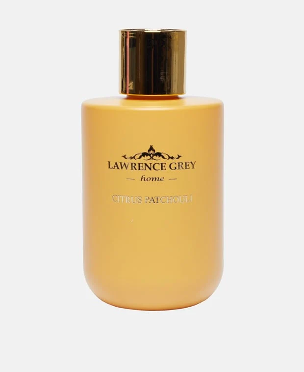 Raumduft Citrus Patchouli - Image 3