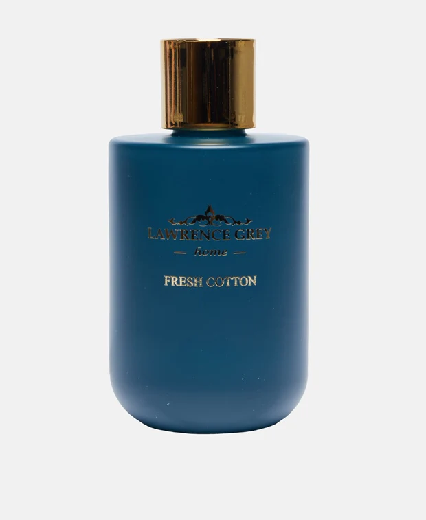 Raumduft Fresh Cotton - Image 3