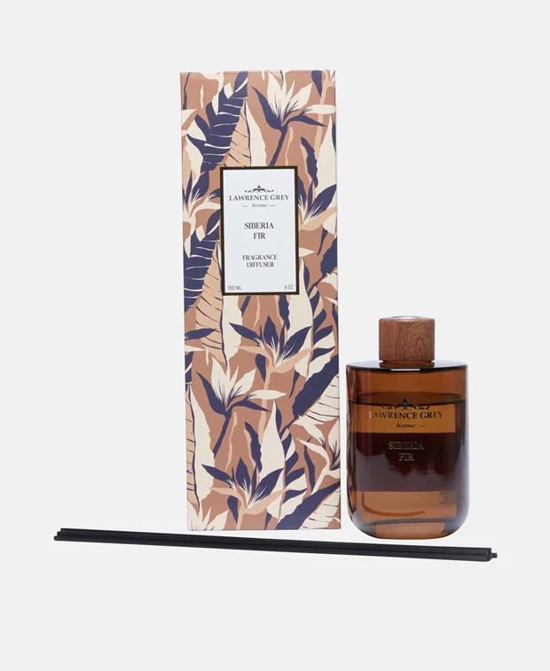 Raumduft Siberia Fir